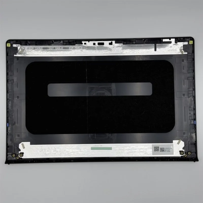 Y для Dell Inspiron 15 3510 3511 3515 3520 3525 задняя крышка ЖК-дисплея ноутбука 00WPN8 0WPN8
Y для Dell Inspiron 15 3510 3511 3515 3520 3525 задняя крышка ЖК-дисплея ноутбука 00WPN8 0WPN8