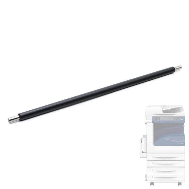Compatible Primary Charge Roller For Xerox WC7525 7530 7535 7545 7845 7855 DCC2270 3370 4470 5570 5575 7525 Charging Roller
Compatible Primary Charge Roller For Xerox WC7525 7530 7535 7545 7845 7855 DCC2270 3370 4470 5570 5575 7525 Charging Roller