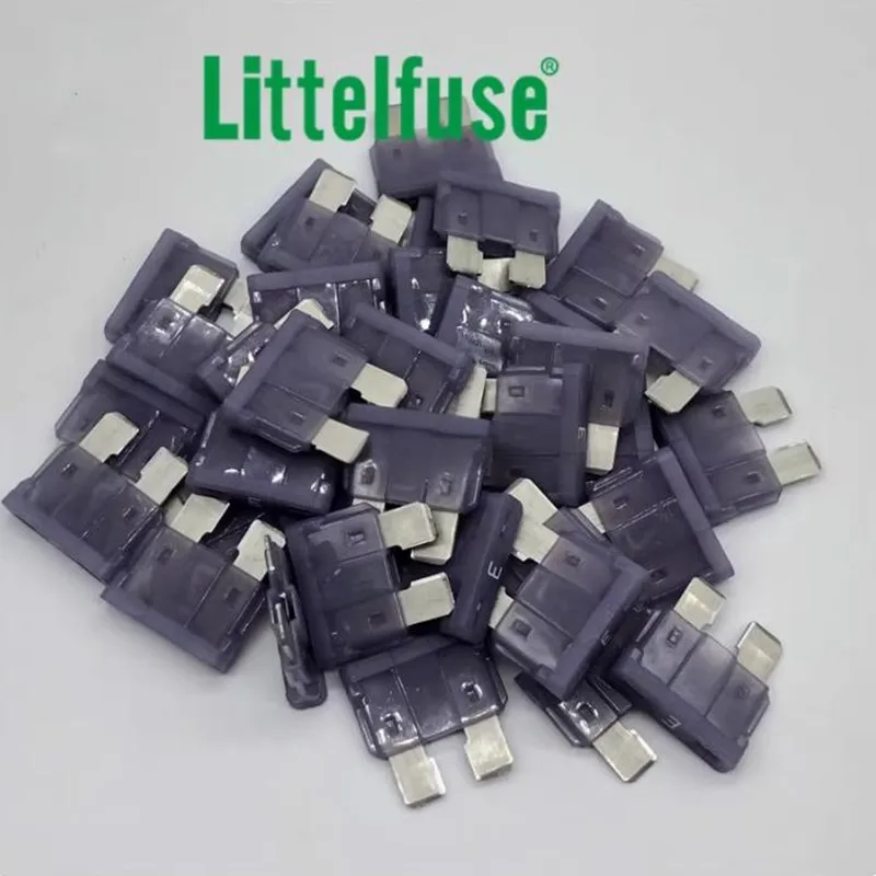 10-50 шт. 0287003.PXCN 32 В 3 А предохранитель Littelfuse 100% новый оригинальный
10-50 шт. 0287003.PXCN 32 В 3 А предохранитель Littelfuse 100% новый оригинальный