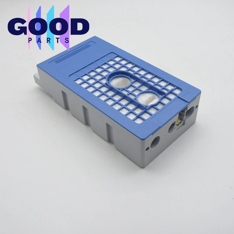Чернила для EPSON T3000, T5000, T7000, T3050, T5050, T7050, T3200, T5200, T7200, T3270, T5270, T7270, T3070, T5070, 1 шт.
Чернила для EPSON T3000, T5000, T7000, T3050, T5050, T7050, T3200, T5200, T7200, T3270, T5270, T7270, T3070, T5070, 1 шт.
