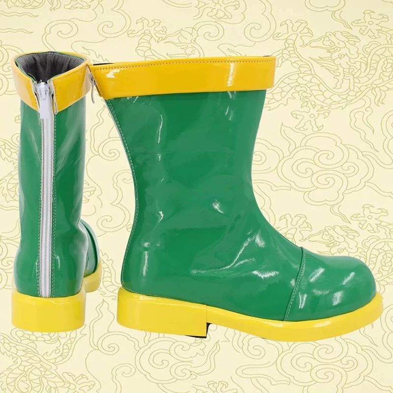 A;3\v,7'd/Game Anime Cosplay Boots Froggy Raincoat Gwen LOL Shoes Adult Halloween Party Costume Accessories Custom c;4'b,7'm\1/
A;3\v,7'd/Game Anime Cosplay Boots Froggy Raincoat Gwen LOL Shoes Adult Halloween Party Costume Accessories Custom c;4'b,7'm\1/