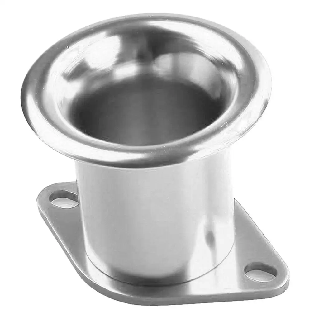 Воздушный звуковой сигнал Воронка GTS Speed Stack 20 В ITB/ITBs для Toyota Corolla AE86, алюминиевый сплав, серебристый
Воздушный звуковой сигнал Воронка GTS Speed Stack 20 В ITB/ITBs для Toyota Corolla AE86, алюминиевый сплав, серебристый