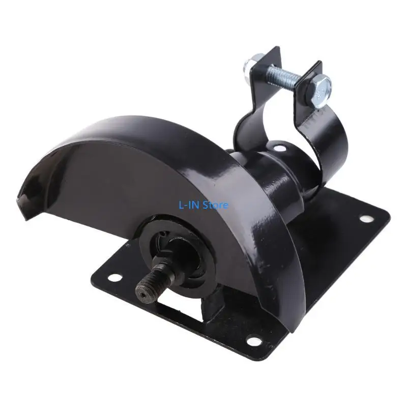 Вспомогательная резка
Вспомогательная резка