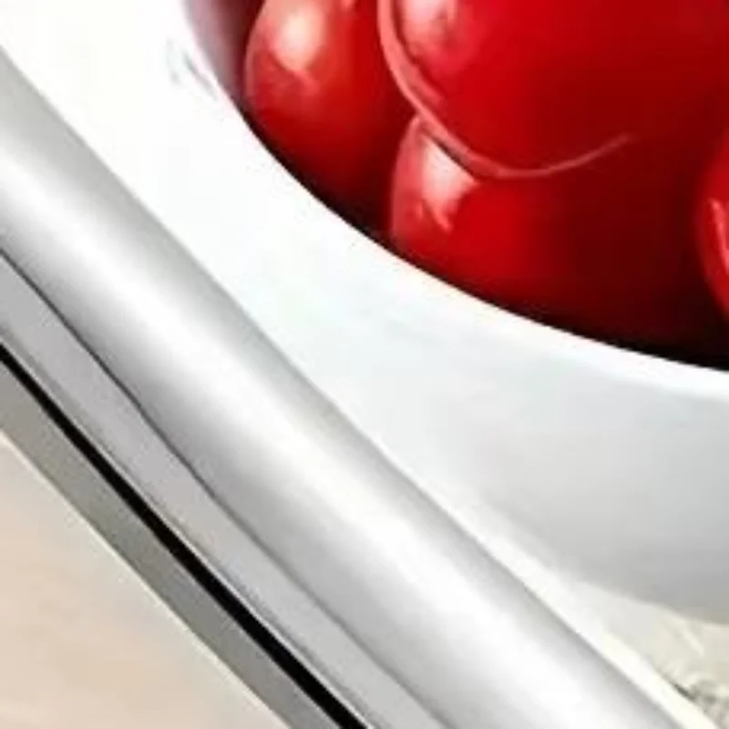 Stainless Steel Cherry Pitter Quick Pitting Suitable For Home And Outdoor Use
Stainless Steel Cherry Pitter Quick Pitting Suitable For Home And Outdoor Use