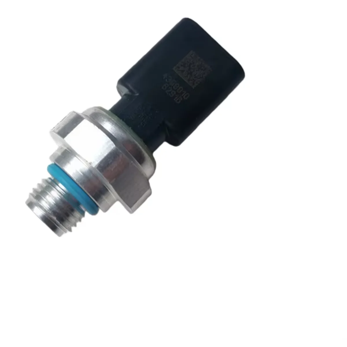 For Oil Pressure Sensor 4358810 ISX11.9 ISX15
For Oil Pressure Sensor 4358810 ISX11.9 ISX15