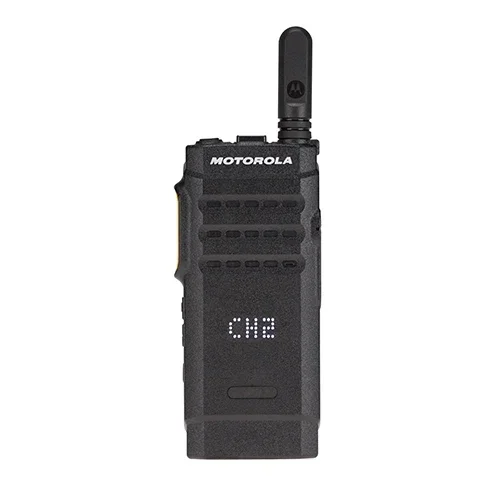Moto-rola SL300,Wholesale Walkie Talkie SL1600 SL1M SL300 SL500 Mini Walkie Talkie Portable Uhf Vhf Original Walkie-talkie
Moto-rola SL300,Wholesale Walkie Talkie SL1600 SL1M SL300 SL500 Mini Walkie Talkie Portable Uhf Vhf Original Walkie-talkie