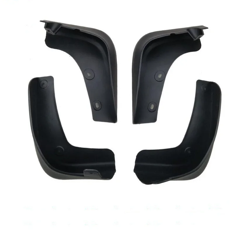 Car Mudguards Fender Mud Flaps Mudguard For Nissan Livina 2007 2008 2009 2010 2011 2012 2013 2014 2015 2016 2017 2018
Car Mudguards Fender Mud Flaps Mudguard For Nissan Livina 2007 2008 2009 2010 2011 2012 2013 2014 2015 2016 2017 2018
