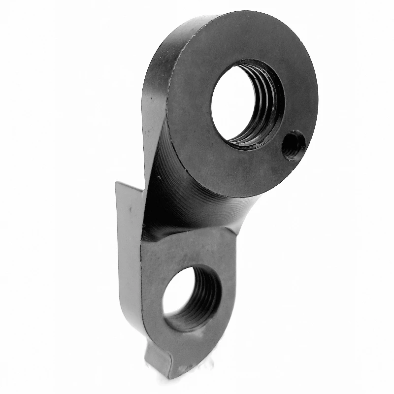 1Pc Bicycle Derailleur RD Hanger For Twitter Gravel Carbon Mountain Bike Frame 29Er OEM Thru Axle Mtb Road Mech Dropout Extender
1Pc Bicycle Derailleur RD Hanger For Twitter Gravel Carbon Mountain Bike Frame 29Er OEM Thru Axle Mtb Road Mech Dropout Extender