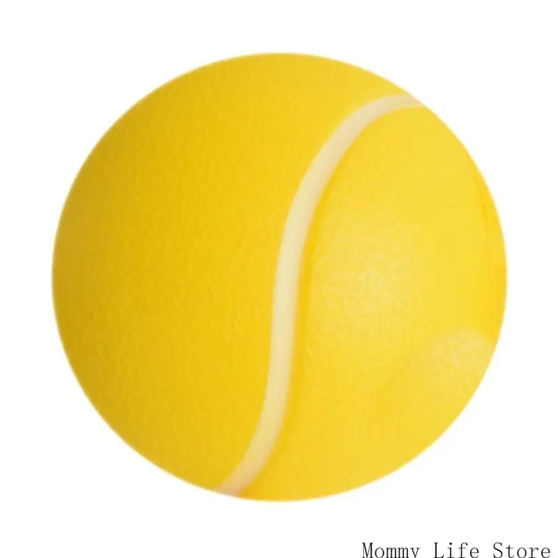 Фитнес-ручная расширитель укрепляет упражнение поезда-эр с снятием стресса, снятие силового шарика, инструмент для гонора 
Фитнес-ручная расширитель укрепляет упражнение поезда-эр с снятием стресса, снятие силового шарика, инструмент для гонора