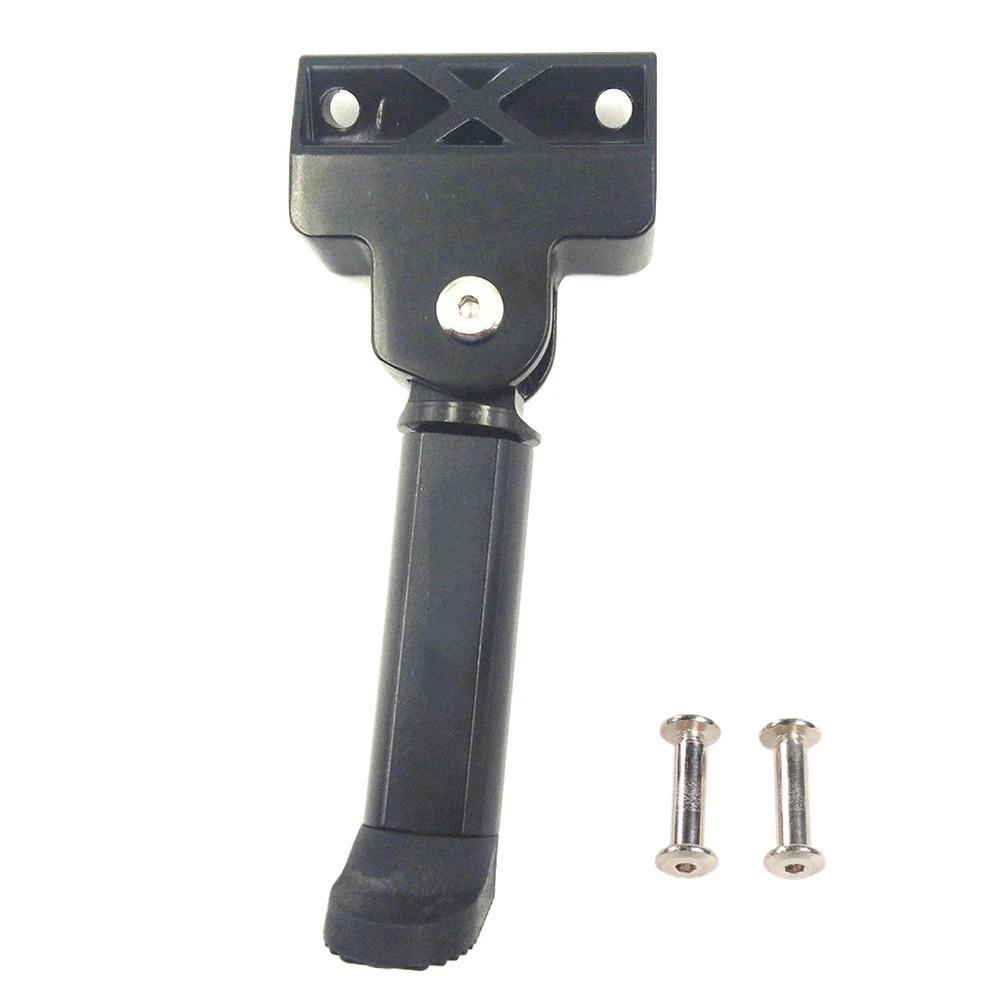 Подставка для электрического скутера, регулируемая подставка для ног, обслуживание скутера, замена поврежденной подставки, простая установка для скутера OXO
Подставка для электрического скутера, регулируемая подставка для ног, обслуживание скутера, замена поврежденной подставки, простая установка для скутера OXO