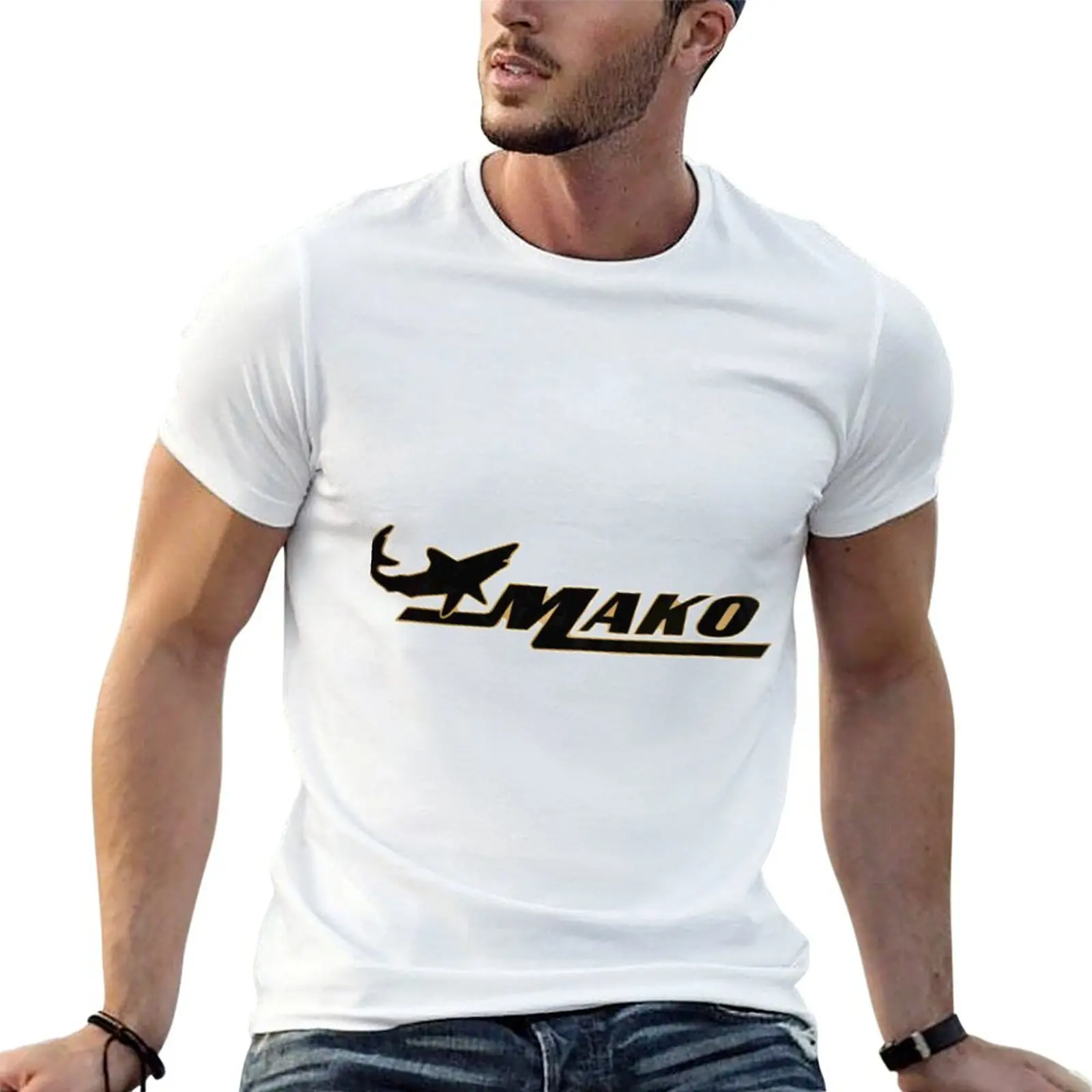 Black Premium Services Boats For Sailing and Fishing By-Mako Sports Logo T-Shirt t shirt custom print T-Shirt
Black Premium Services Boats For Sailing and Fishing By-Mako Sports Logo T-Shirt t shirt custom print T-Shirt