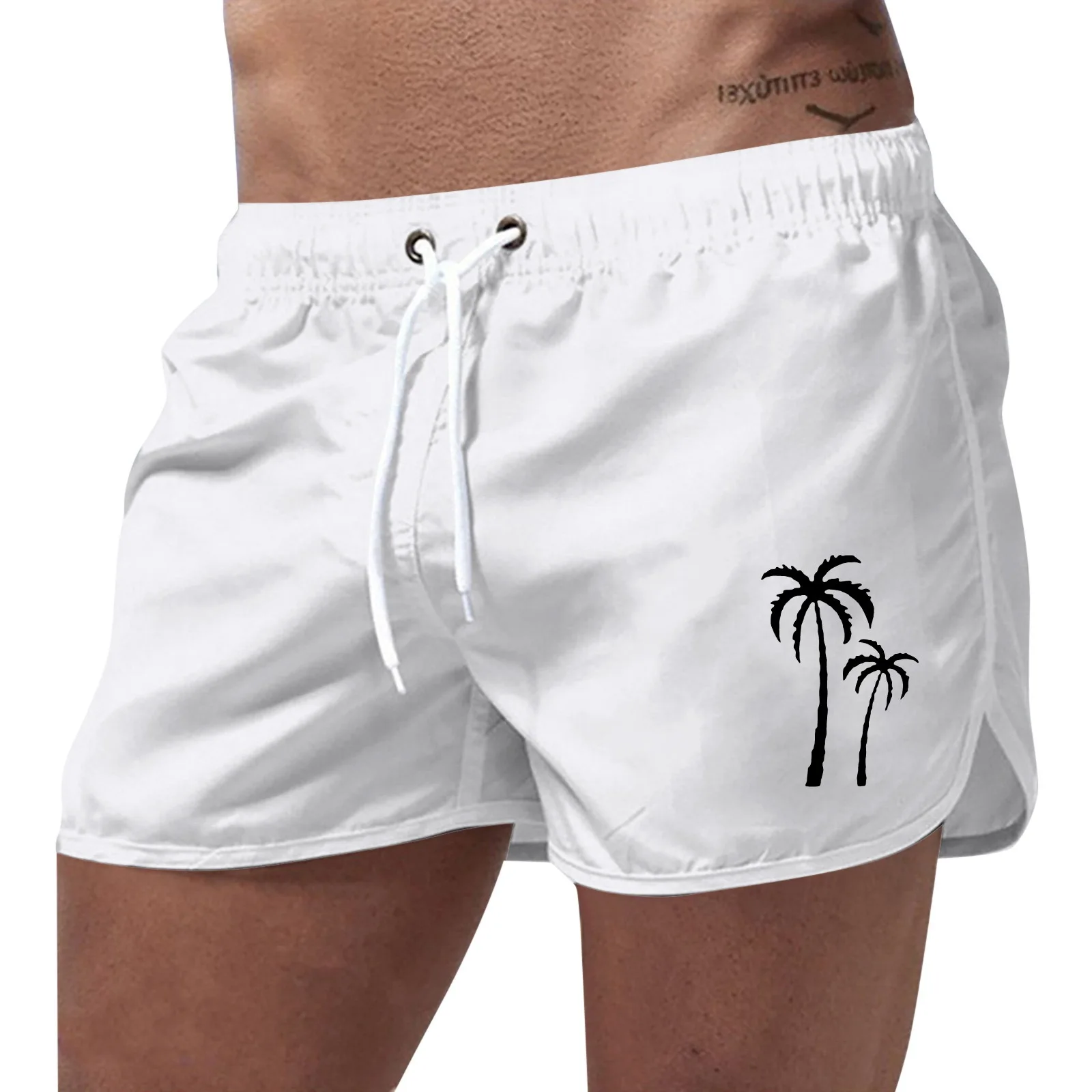 Beach Pants for Men, Beach Shorts for Men, Big Shorts for Men, Wearing Pants Outside, Men, Coconut Trees
Beach Pants for Men, Beach Shorts for Men, Big Shorts for Men, Wearing Pants Outside, Men, Coconut Trees