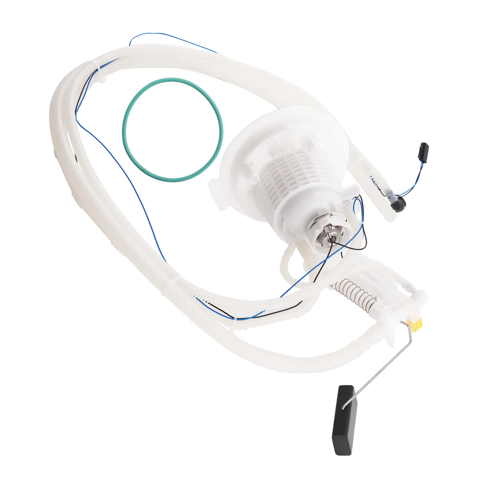 Right Fuel Pump Module Assembly for Dodge Charger Challenger Magnum V6 V8 E7264A
Right Fuel Pump Module Assembly for Dodge Charger Challenger Magnum V6 V8 E7264A