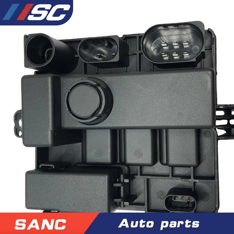 12637591534 Встроенный модуль питания для BMW F30 F07 F10 F23 F34 N20 N52 N54 N55 N46 OEM 42259 P15-0202 12 63 7 591 534
12637591534 Встроенный модуль питания для BMW F30 F07 F10 F23 F34 N20 N52 N54 N55 N46 OEM 42259 P15-0202 12 63 7 591 534
