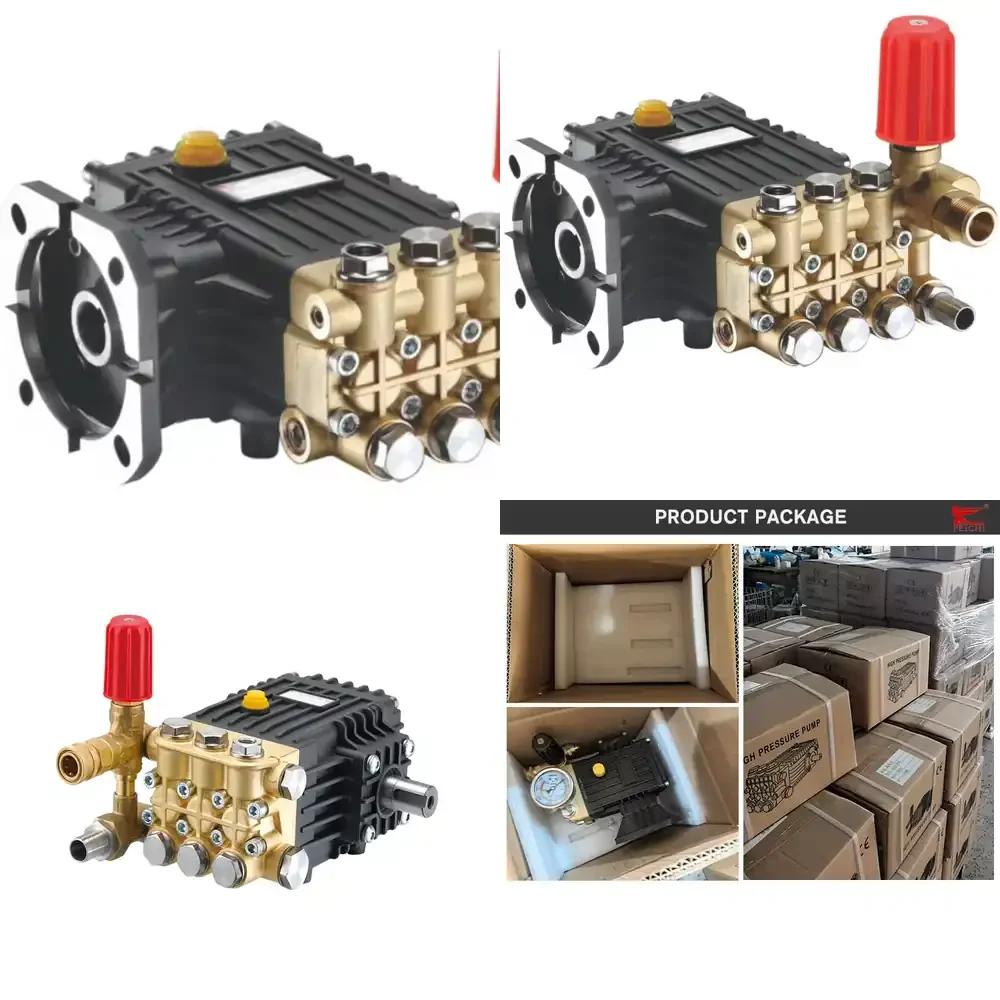Engine Fuel Pump Plunger Yanmar Engine Fuel Pump Plunger 3 Plunger Pump
Engine Fuel Pump Plunger Yanmar Engine Fuel Pump Plunger 3 Plunger Pump