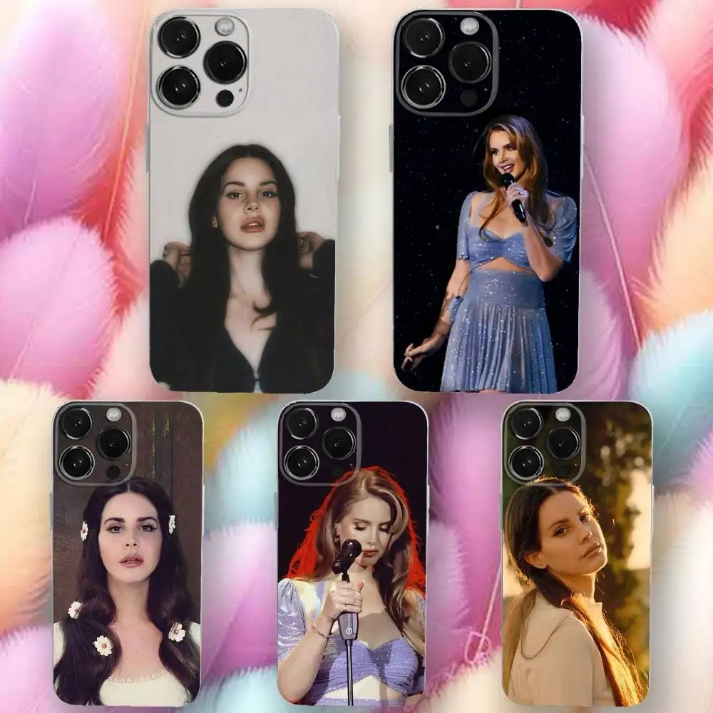 Singer L-Lana D-Dels Rey-ys Phone Case For iPhone 16,se4,15,14,13,12,11 Plus,Pro,Max,XR,XS,X,Plus,SE,Mini Transparent Soft Cover
Singer L-Lana D-Dels Rey-ys Phone Case For iPhone 16,se4,15,14,13,12,11 Plus,Pro,Max,XR,XS,X,Plus,SE,Mini Transparent Soft Cover