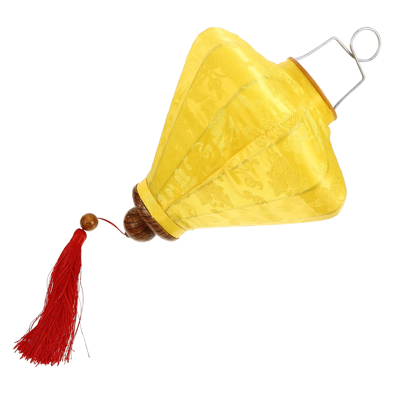 1 Traditional Silk Drop Vietnamese Lantern Yellow Outdoor Decorative Hanging Light Shade for Wedding Party Festivals Garden Mall
1 Traditional Silk Drop Vietnamese Lantern Yellow Outdoor Decorative Hanging Light Shade for Wedding Party Festivals Garden Mall