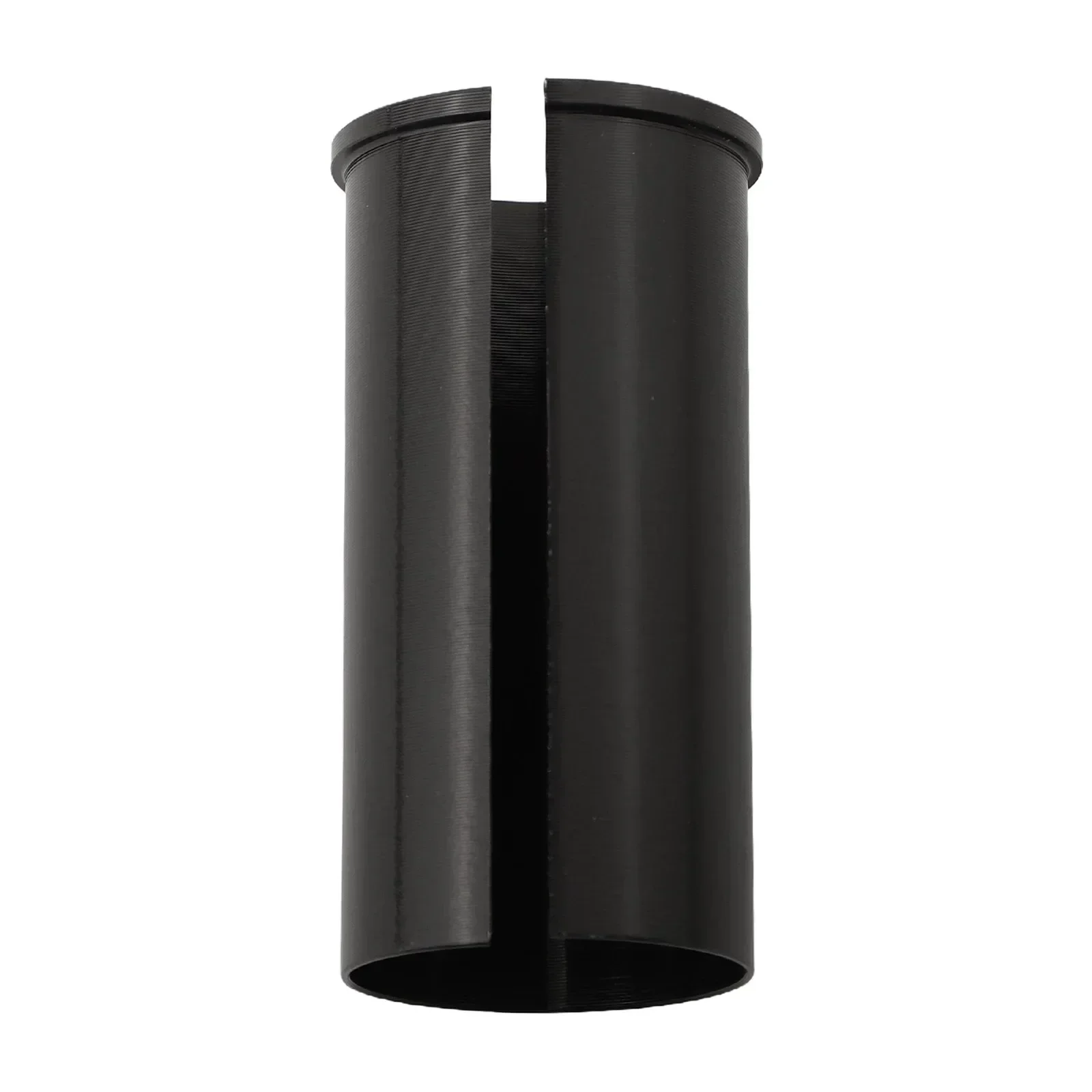 For Seat Post Tube Seatpost Sleeve MTB Bike Reducer Seat Tube Reducing Sleeve Seat Post Multiple Sizes Are Available
For Seat Post Tube Seatpost Sleeve MTB Bike Reducer Seat Tube Reducing Sleeve Seat Post Multiple Sizes Are Available