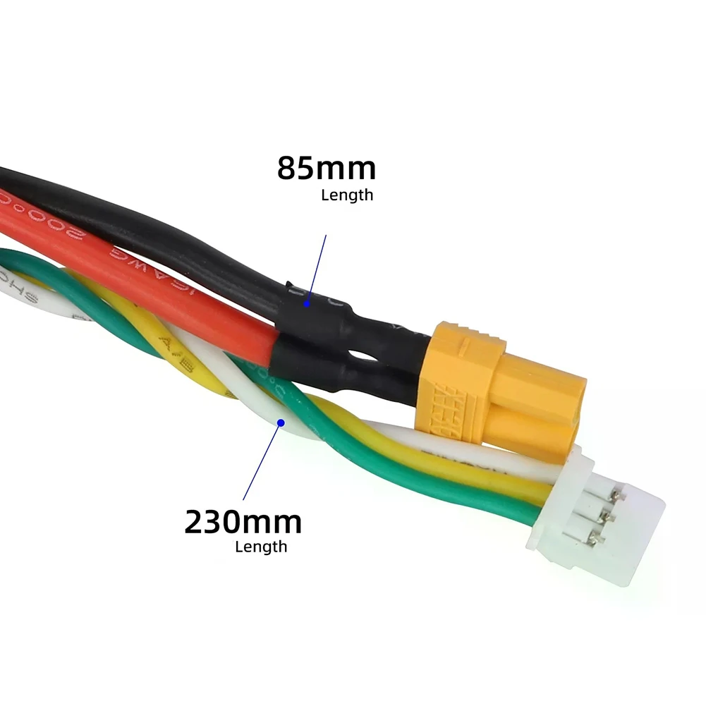 NEW HOT In Stock-BMS Control Board For M365 Battery Protection Board BMS Battery System Electric Scooter Accessories
NEW HOT In Stock-BMS Control Board For M365 Battery Protection Board BMS Battery System Electric Scooter Accessories