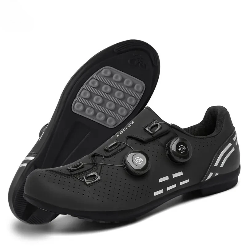 2026 Lock-Free Cycling Shoes Flat Pedal Shoes Men Bike Cleat Sneaker MTB Bicycle Biking Women Breathable Indoor Boots
2026 Lock-Free Cycling Shoes Flat Pedal Shoes Men Bike Cleat Sneaker MTB Bicycle Biking Women Breathable Indoor Boots