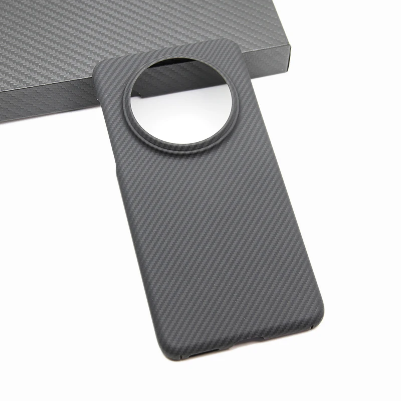 ZXKE-Hard Cover Case for Huawei Mate70Pro Plus, Ultralight, Ultrathin, Comfortable, Commercial, Aramid Fiber, Protective Shell
ZXKE-Hard Cover Case for Huawei Mate70Pro Plus, Ultralight, Ultrathin, Comfortable, Commercial, Aramid Fiber, Protective Shell