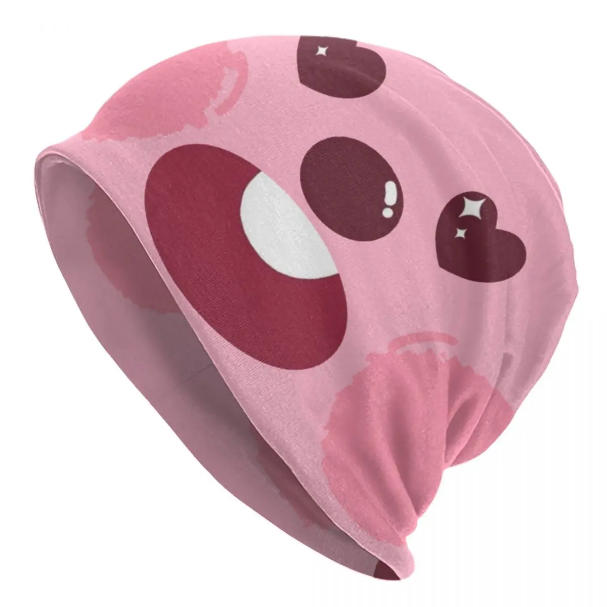 Custom Zanmang Loopy Anime Beanie Cap Unisex Winter Warm Bonnet Femme Knitting Hats Cool Outdoor Skullies Beanies Hats
Custom Zanmang Loopy Anime Beanie Cap Unisex Winter Warm Bonnet Femme Knitting Hats Cool Outdoor Skullies Beanies Hats