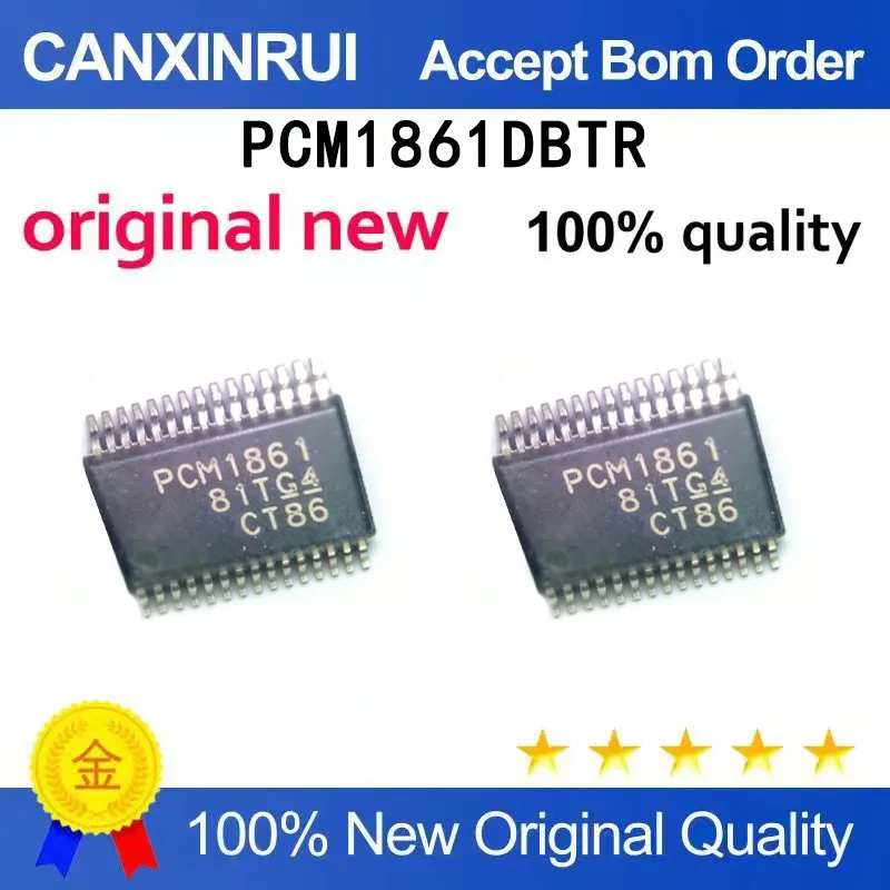 (5pcs-100pcs)PCM1861 PCM1861DBTR TSSOP-30 new
(5pcs-100pcs)PCM1861 PCM1861DBTR TSSOP-30 new