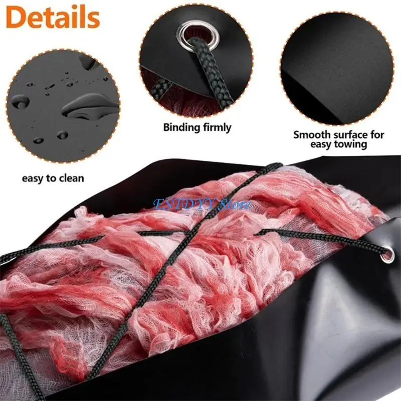 G6DE Outdoor Slowing Winter Snizeboard Toy Snow Sleds Snow Snow Scooter Sless Зимние аксессуары SLEDS Funny Snowboard Slaket 
G6DE Outdoor Slowing Winter Snizeboard Toy Snow Sleds Snow Snow Scooter Sless Зимние аксессуары SLEDS Funny Snowboard Slaket