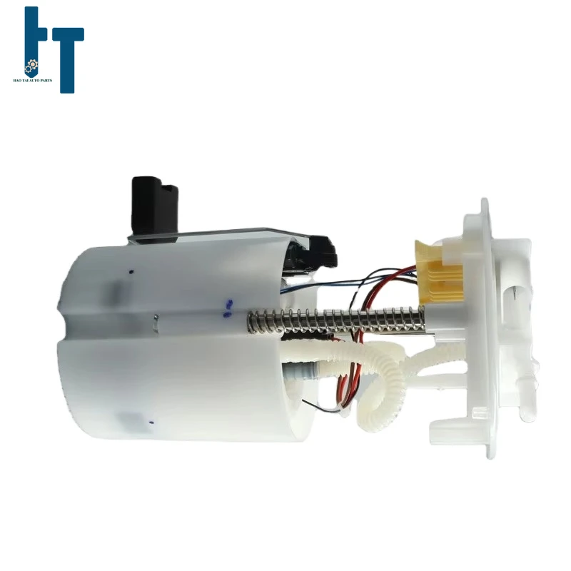 A4514700094 Fuel Pump Module Assembly for Mercedes-Benz Smart Fortwo 07-10 A/C 451 1.0 COUPE 4514700094 4514700494
A4514700094 Fuel Pump Module Assembly for Mercedes-Benz Smart Fortwo 07-10 A/C 451 1.0 COUPE 4514700094 4514700494