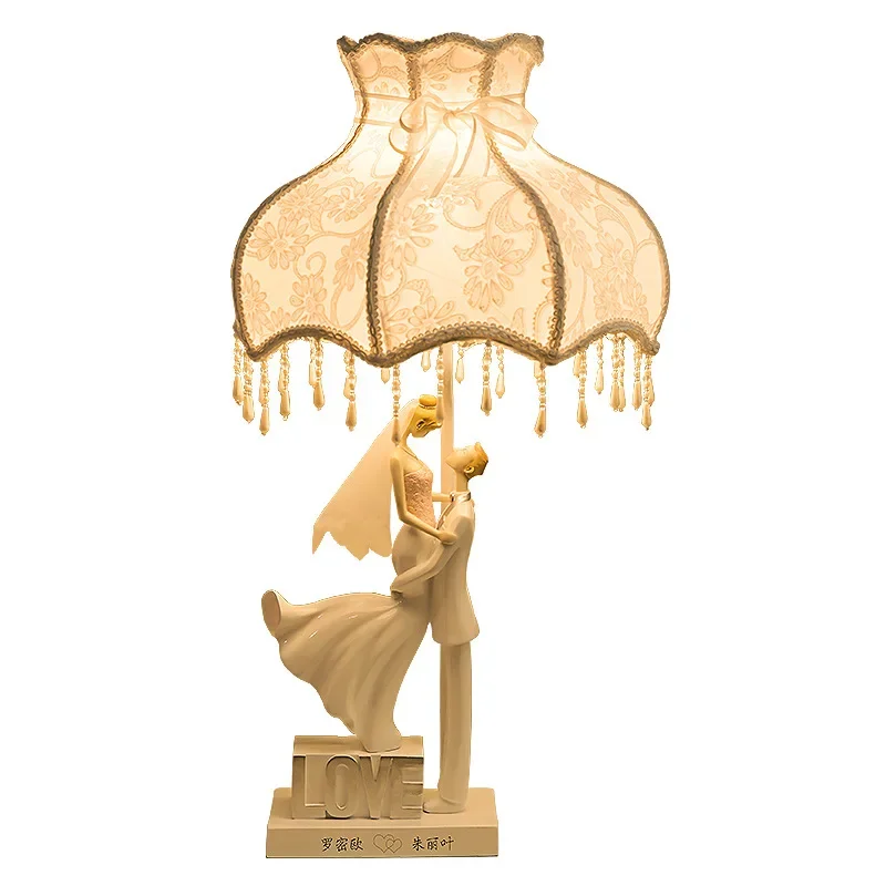 gifts for newlyweds, practical desk lamps, romantic wedding room, creative engagement gifts, home bedroom ornaments
gifts for newlyweds, practical desk lamps, romantic wedding room, creative engagement gifts, home bedroom ornaments