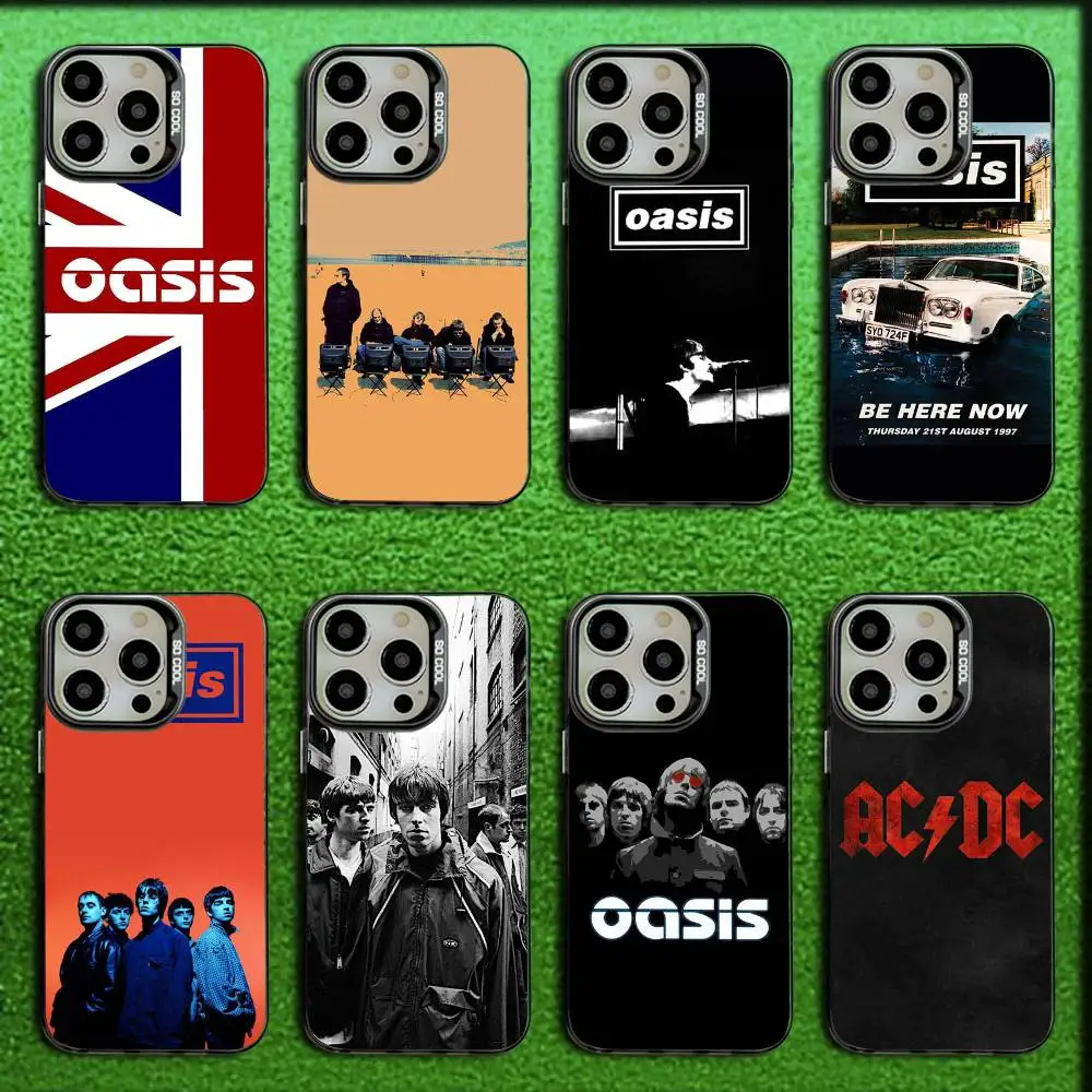 oasis Phone Case For iPhone 16,15,14,13,12,11,Mini,Pro,E,SE4,MAX Candy Matte Shockproof Black Cover
oasis Phone Case For iPhone 16,15,14,13,12,11,Mini,Pro,E,SE4,MAX Candy Matte Shockproof Black Cover