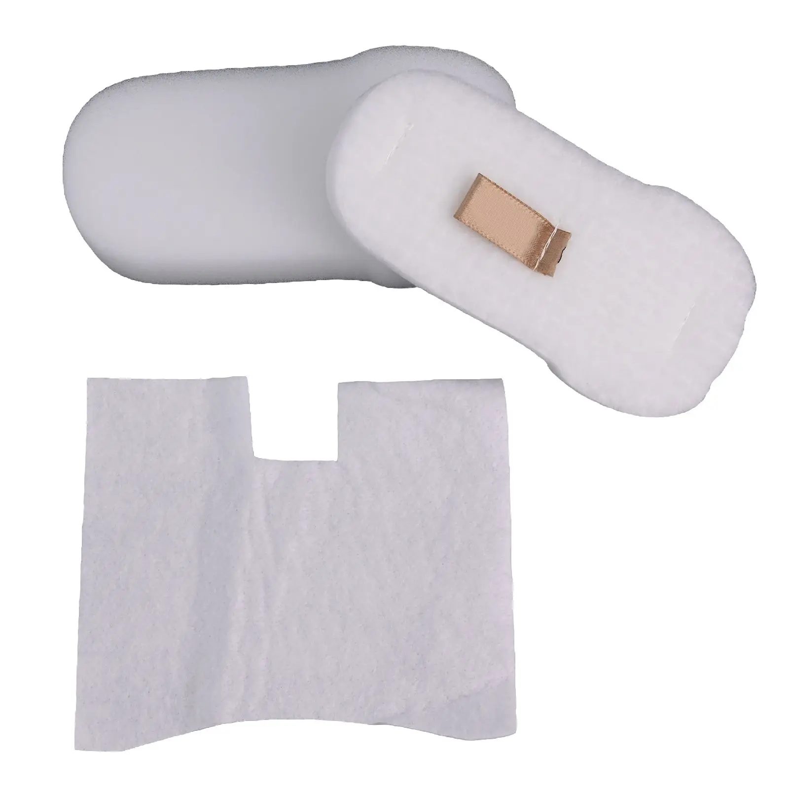 Brand New High Quality Hot Sale Filter Filter Kit Easily Removed Easy To Install For Shark HZ500UKT Main Brush Reliable To Use
Brand New High Quality Hot Sale Filter Filter Kit Easily Removed Easy To Install For Shark HZ500UKT Main Brush Reliable To Use