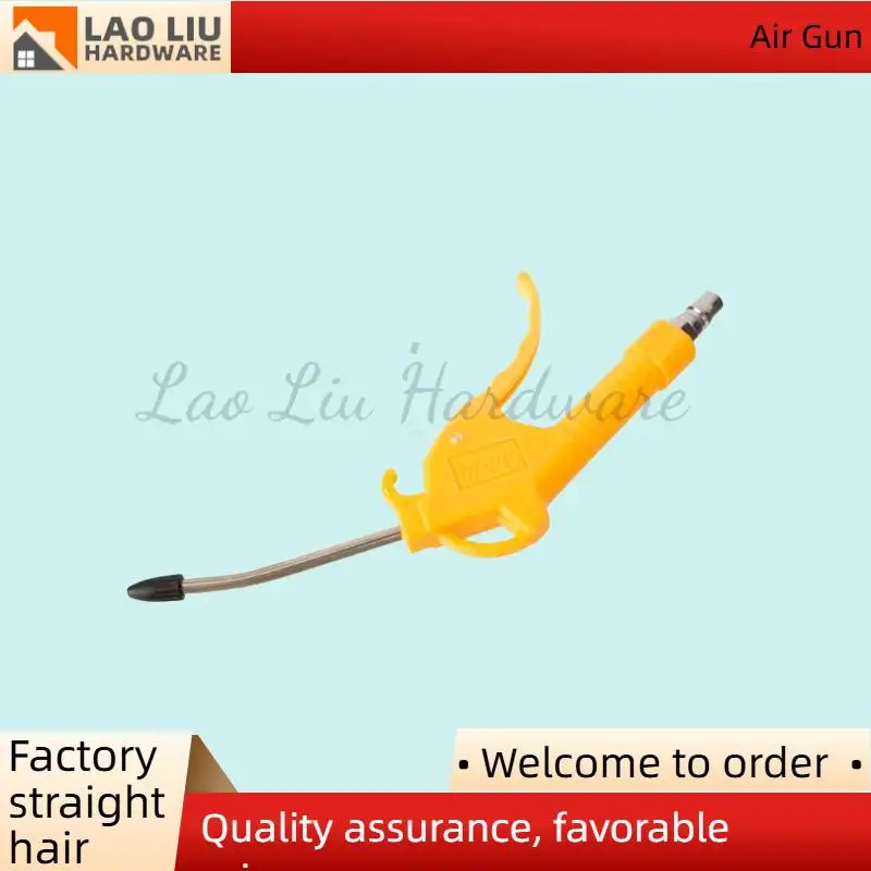 Комплект пневматического пистолета для выдувания пыли — аппаратный инструмент высокого давления с воздушным насосом и удлиненными насадками для точного удаления пыли/ужи
Комплект пневматического пистолета для выдувания пыли — аппаратный инструмент высокого давления с воздушным насосом и удлиненными насадками для точного удаления пыли/ужи