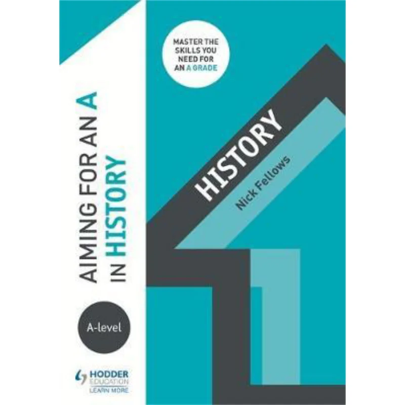 Прицеление для истории А в Алексе, Николас Феллов, Образование Ходдера 9781510429239. Книга.
Прицеление для истории А в Алексе, Николас Феллов, Образование Ходдера 9781510429239. Книга.