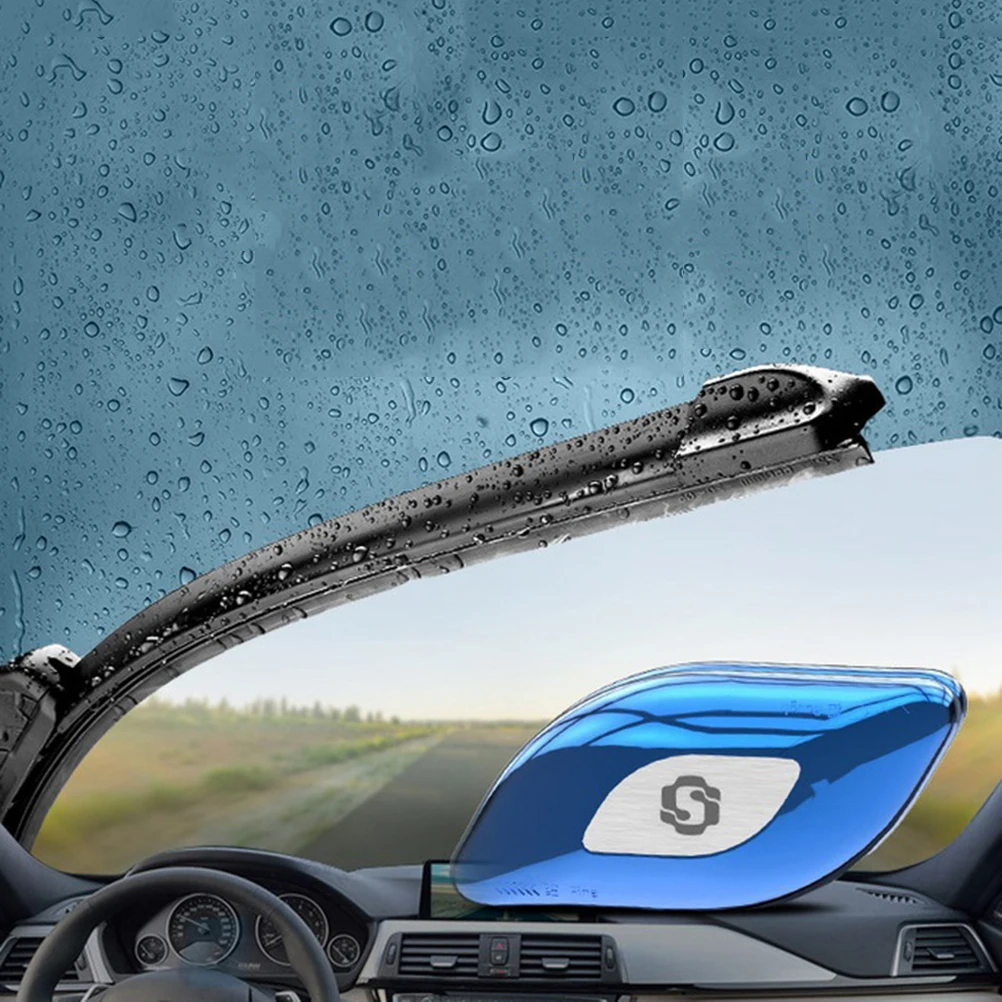 Car Windshield Wiper Refurbish Tool Blade Restorer Repair Kit for Front Windscreen Strip Sharpener Prolong Life Car Wiper Strip
Car Windshield Wiper Refurbish Tool Blade Restorer Repair Kit for Front Windscreen Strip Sharpener Prolong Life Car Wiper Strip