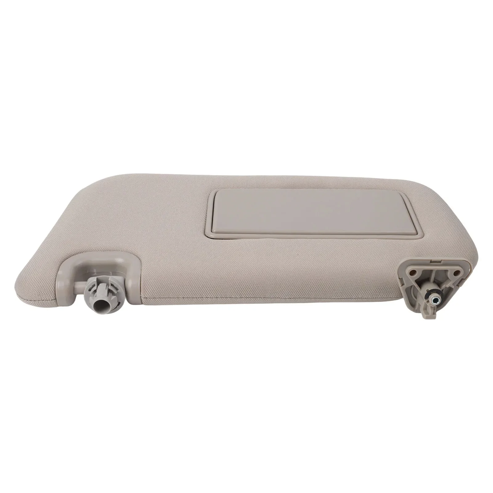 For Nissan For Sentra Sun Visor 2013 2019 for Left or Right Side Direct Replacement Part Numbers 964013SG8A 964003SG8A
For Nissan For Sentra Sun Visor 2013 2019 for Left or Right Side Direct Replacement Part Numbers 964013SG8A 964003SG8A