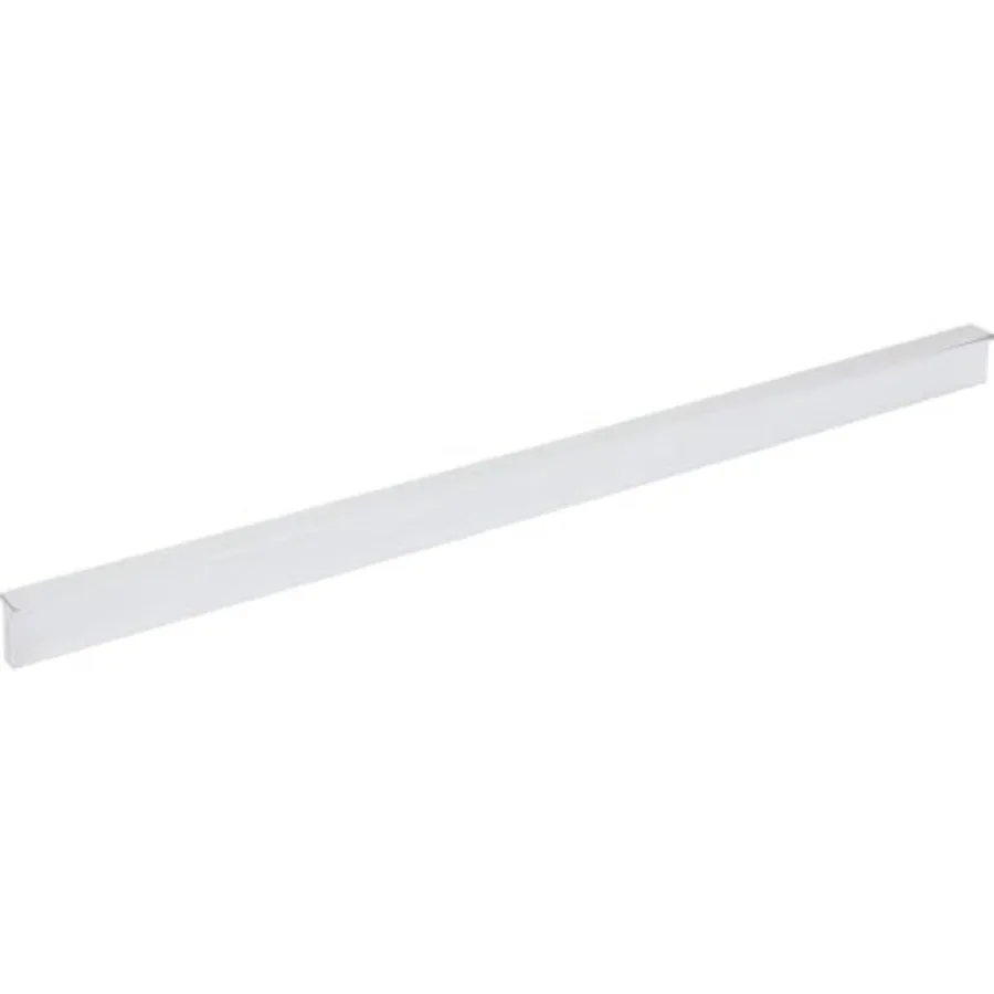 Brewer Center-to-Center Pinch Pull
Brewer Center-to-Center Pinch Pull