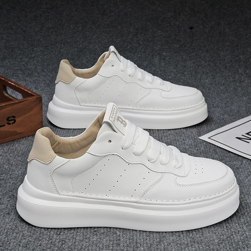 2025Новая удобная повседневная ультратонкая высококачественная повседневная обувь Four Seasons (резиновая и пластиковая подошва) Высококачественная мужская спортивная обувь
2025Новая удобная повседневная ультратонкая высококачественная повседневная обувь Four Seasons (резиновая и пластиковая подошва) Высококачественная мужская спортивная обувь