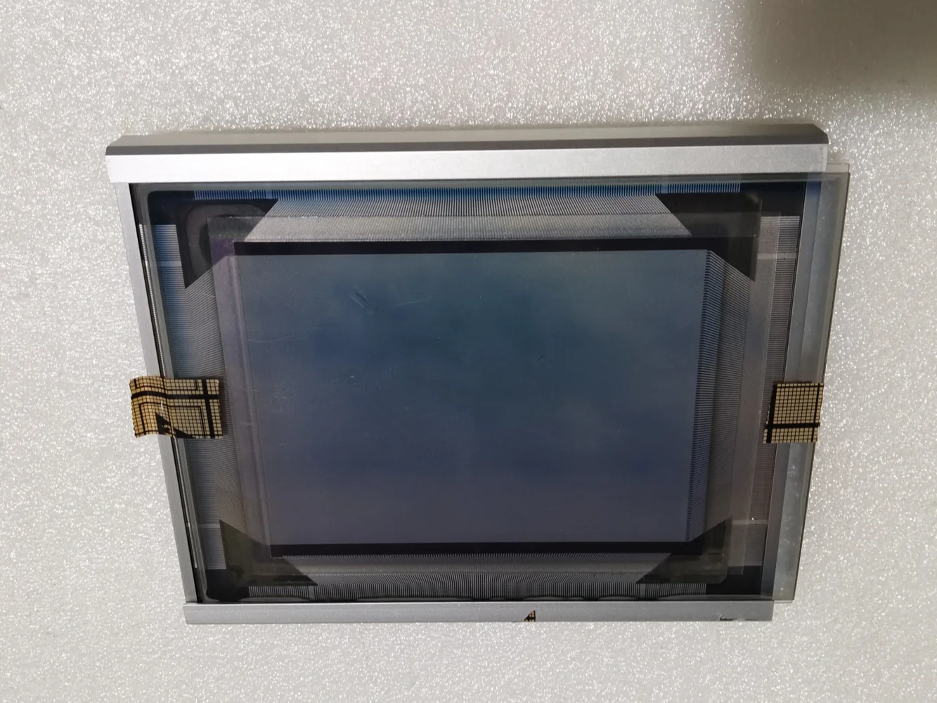 New original display screen LJ320U21
New original display screen LJ320U21