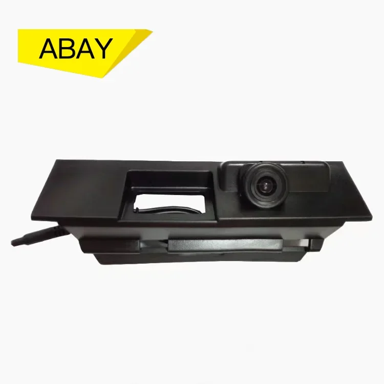 for Ford Mondeo 2014-2017 Rear View Camera HD Dynamic Trajectory Parking Line Camera Reversing
for Ford Mondeo 2014-2017 Rear View Camera HD Dynamic Trajectory Parking Line Camera Reversing