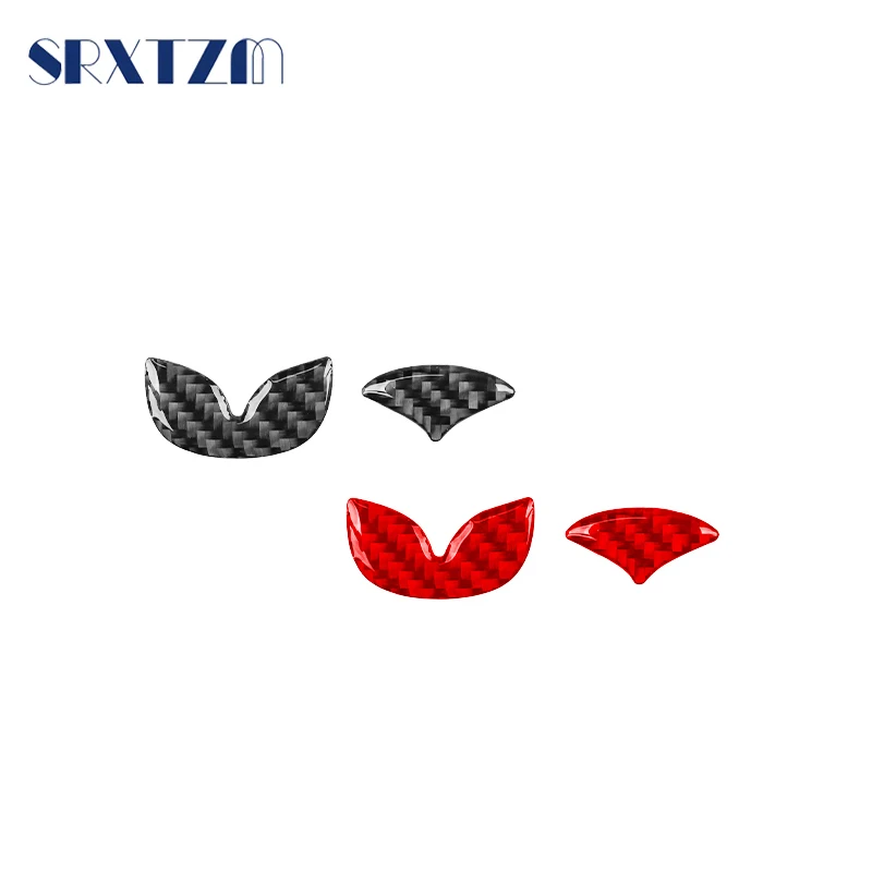 Car Styling Auto Steering Wheel Hub Cover Accessories Decoration Sticker For Mazda 6 2006 2007 2008
Car Styling Auto Steering Wheel Hub Cover Accessories Decoration Sticker For Mazda 6 2006 2007 2008