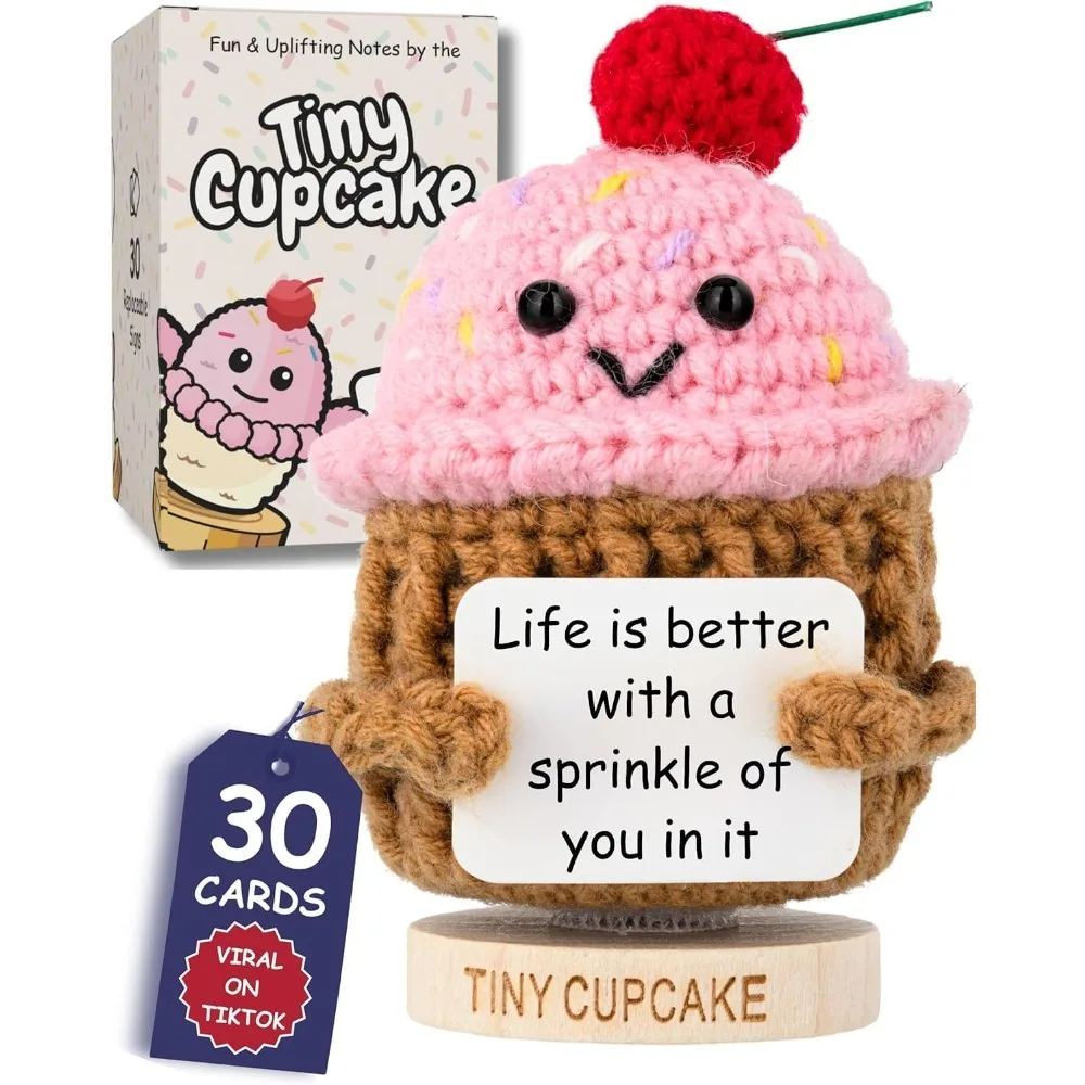Best Friend Birthday Gifts for Women, Friendship Presents, Funny Birthday Gifts for Friends
Best Friend Birthday Gifts for Women, Friendship Presents, Funny Birthday Gifts for Friends
