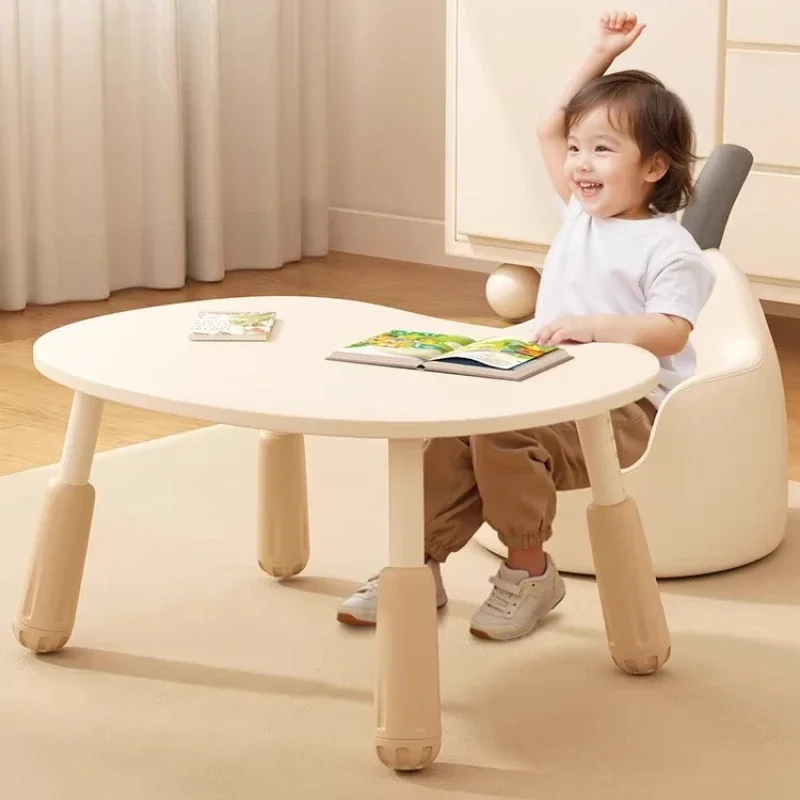 Infant Desk Chair Child Activity Table Kids Activities Children's Table and Chair Set Kids Bedroom Furniture Chairs Baby Toddler
Infant Desk Chair Child Activity Table Kids Activities Children's Table and Chair Set Kids Bedroom Furniture Chairs Baby Toddler
