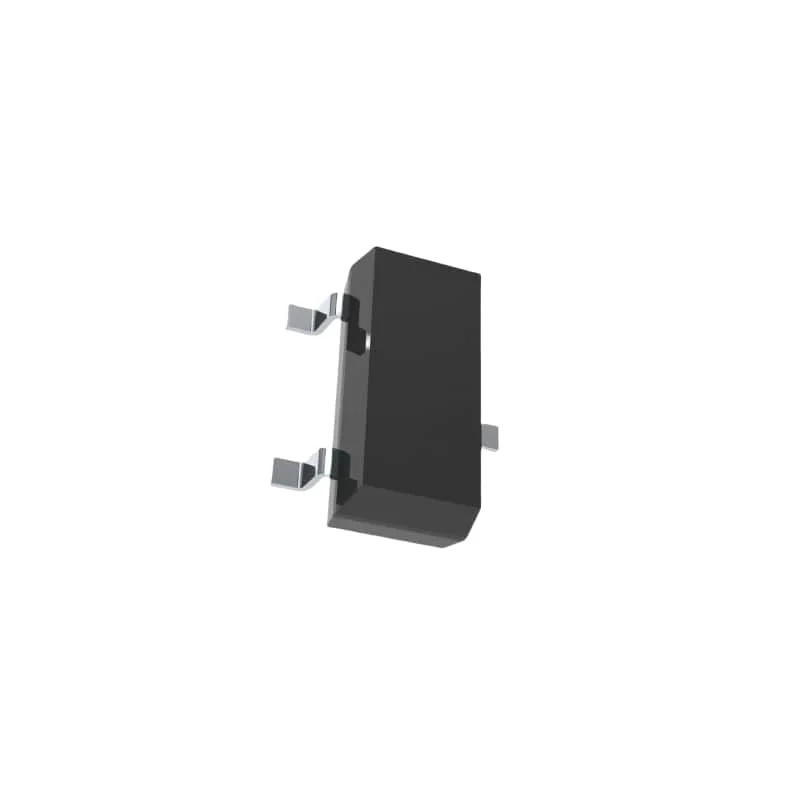 10 шт./лот SGM4027-2.5XN3LG/TR SOT-23,Маркировка: SWZ**,35ppm/ ℃ , 245 мкА, эталонное напряжение CMOS, электроника, интегральная схема IC
10 шт./лот SGM4027-2.5XN3LG/TR SOT-23,Маркировка: SWZ**,35ppm/ ℃ , 245 мкА, эталонное напряжение CMOS, электроника, интегральная схема IC