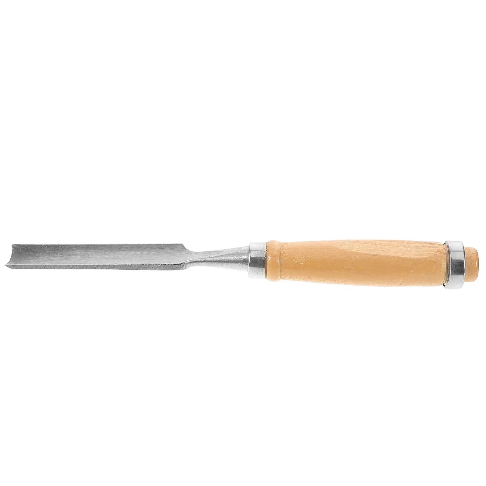 Woodworking Chisel Set 10Pcs Carving Tools Bamboo Handle Professional Wood Carving For Soft Projects
Woodworking Chisel Set 10Pcs Carving Tools Bamboo Handle Professional Wood Carving For Soft Projects