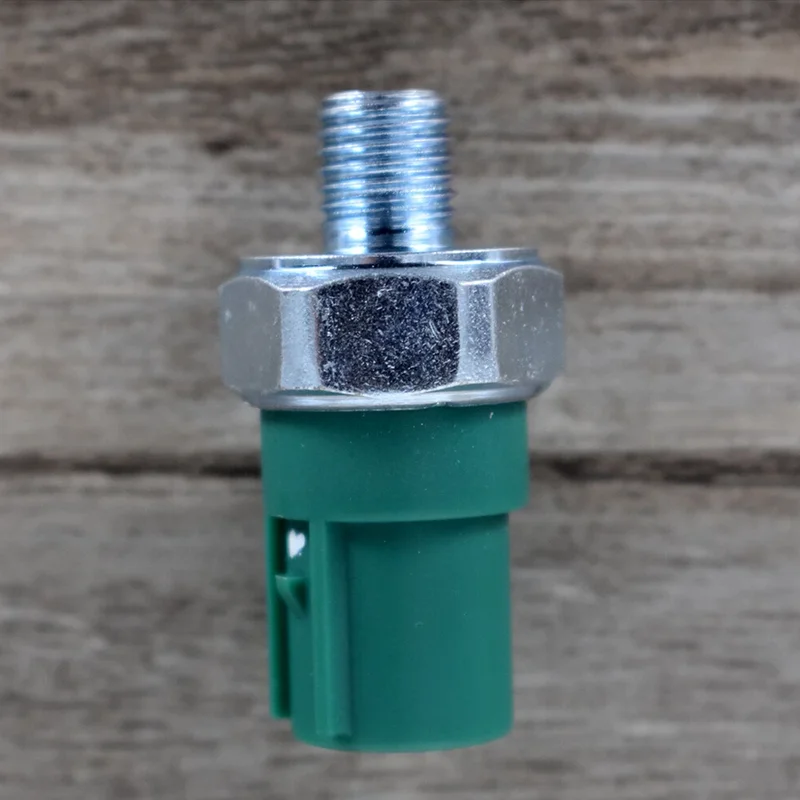 Датчик давления масла для Honda Acura Vtec B16A B18C D16Y8 37250-PR3-003
Датчик давления масла для Honda Acura Vtec B16A B18C D16Y8 37250-PR3-003