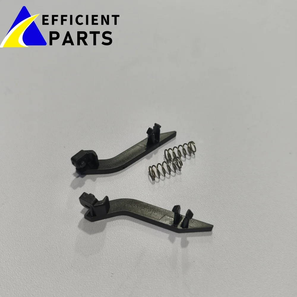 50 направляющих PMO PLATE DEVE L R для SAMSUNG ML 1510 1520 1710 1750 1910 1915 2525 2580 2850 2851 3050
50 направляющих PMO PLATE DEVE L R для SAMSUNG ML 1510 1520 1710 1750 1910 1915 2525 2580 2850 2851 3050