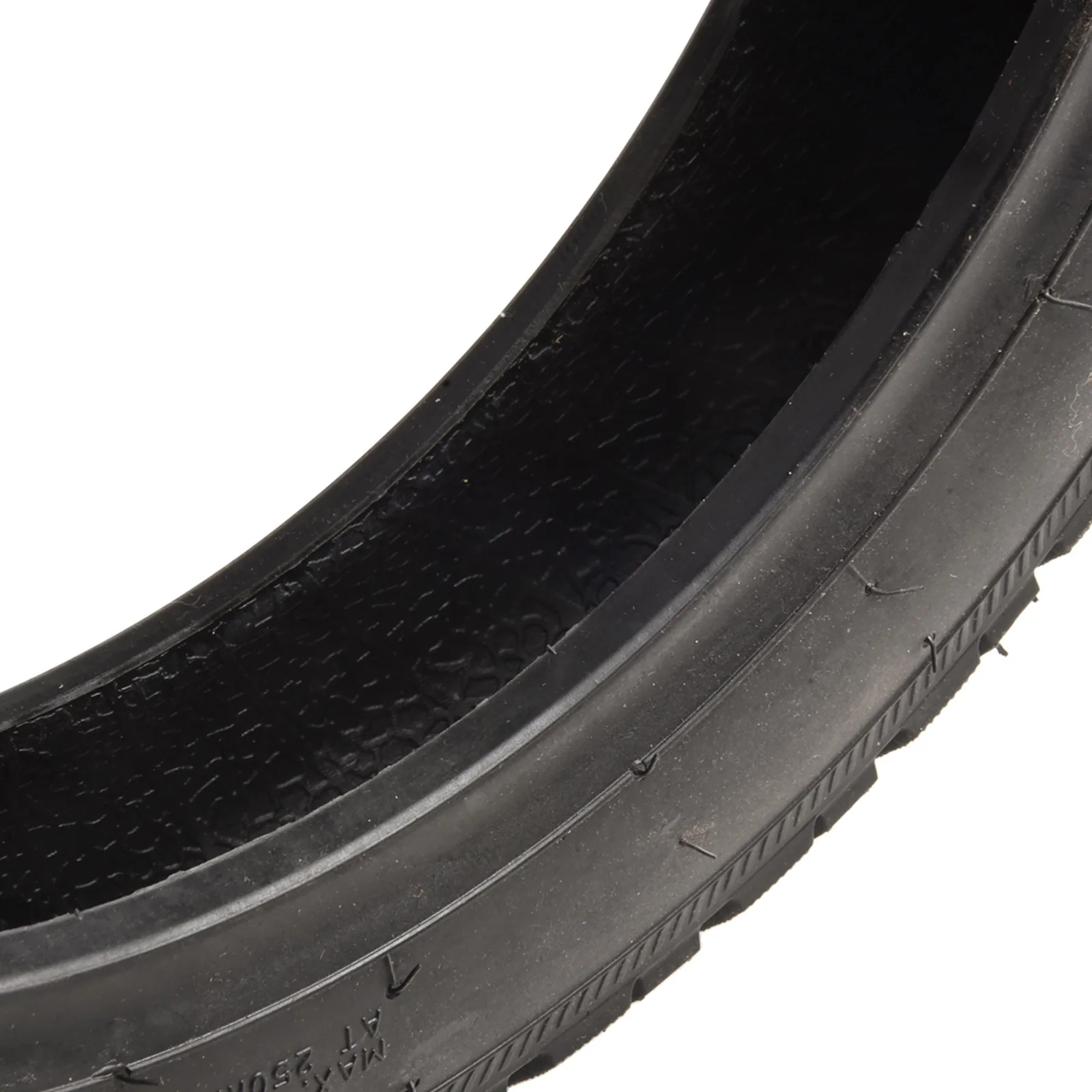 16x3.0 Tubeless Tire 16 Inch Black Rubber Wheel For E-Bike Electric Scooter For Kid Cycling Sporting Scooter Parts Accessories
16x3.0 Tubeless Tire 16 Inch Black Rubber Wheel For E-Bike Electric Scooter For Kid Cycling Sporting Scooter Parts Accessories