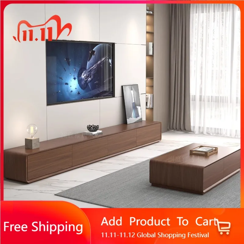 Decoration Accessories Coffee Table Luxury Bedroom Modern Wood Nordic Small Side Table Designer Mesas Bajas Home Decoration
Decoration Accessories Coffee Table Luxury Bedroom Modern Wood Nordic Small Side Table Designer Mesas Bajas Home Decoration