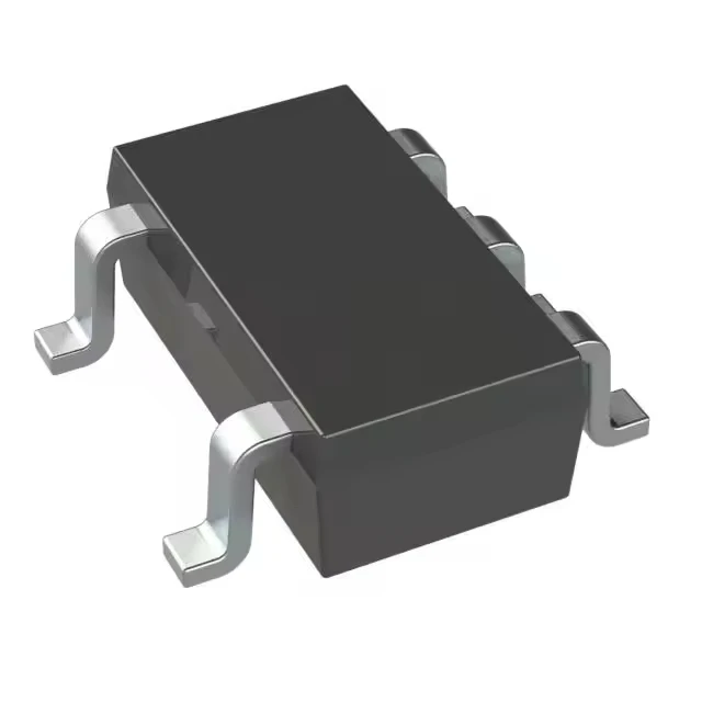 IC регулятора напряжения Bitaxe MCP1824T-1202E/OT для майнеров Bitaxe Gamma Supra Ultra с открытым исходным кодом
IC регулятора напряжения Bitaxe MCP1824T-1202E/OT для майнеров Bitaxe Gamma Supra Ultra с открытым исходным кодом
